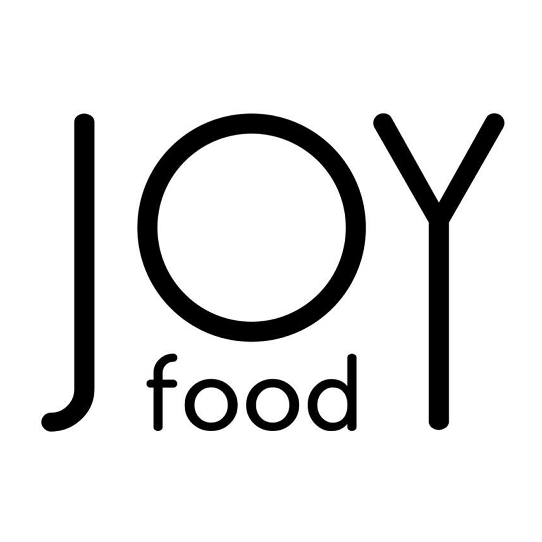 Суши-сет за 67р/1,4кг/52шт от "Joy food" в Речице